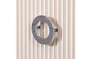 Прикроватная тумба Богемия Филлини (Bogemia-Fillini) БМТП-1 (Fi)