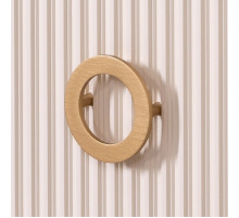 Спальня Богемия Филлини (Bogemia-Fillini) 2