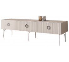 Тумба под телевизор Богемия Филлини (Bogemia-Fillini) БМТ-1 (Fi)