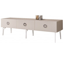 Тумба под телевизор Богемия Филлини (Bogemia-Fillini) БМТ-1 (Fi)