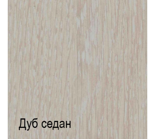 Спальня Венеция (дуб седан)