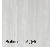 Пятистворчатый шкаф для одежды Амели АМШ2/5 (дуб)