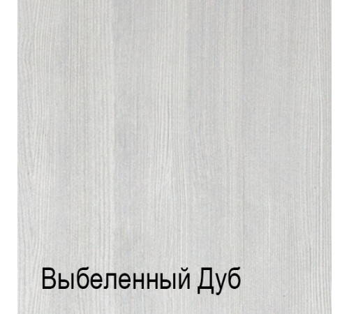 Комод Челси Элеганс ЧКМ-1(Э) (дуб, серый)