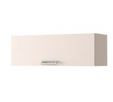 Шкаф навесной Урбан 935