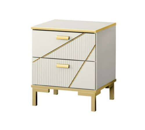 Прикроватная тумба Родос 133