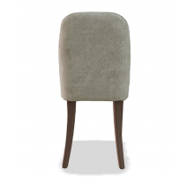 Стул Мавенна (Mavenna), с боковой поддержкой спинки MAVN-16A-01