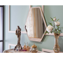 Зеркало Монреаль (Monreal) MONR-24