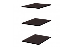 Инна Полки к модулю 614, денвер темный