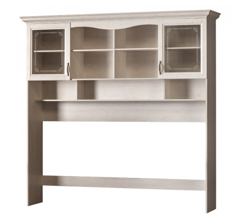 Надставка для кровати Прованс 405