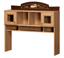 Надставка для стола Ралли 856