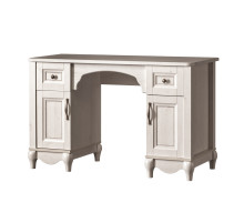 Письменный стол Прованс 410