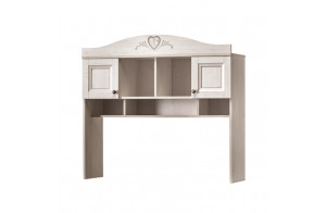 Надставка для стола Прованс 408